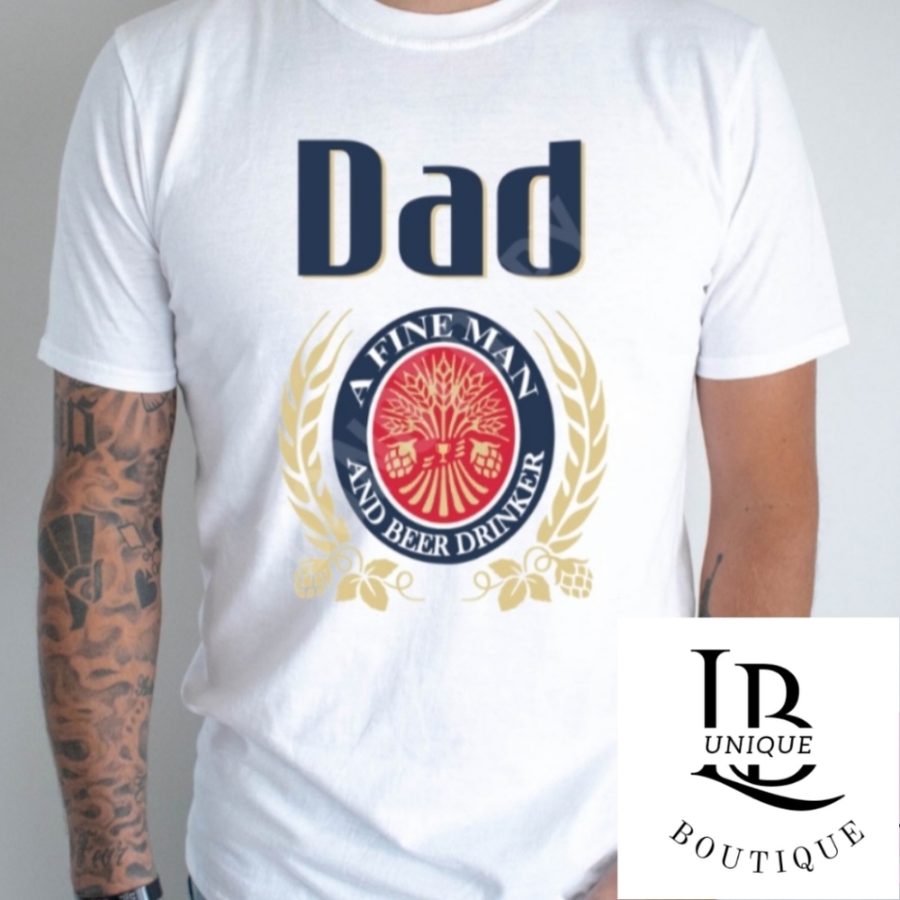 Tshirt